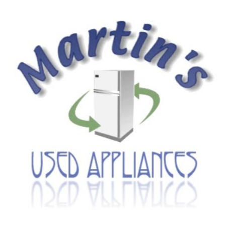 Martins Appliance Service and Parts LLC | 201 Middle Spring Rd, Shippensburg, PA 17257, USA | Phone: (717) 532-7013