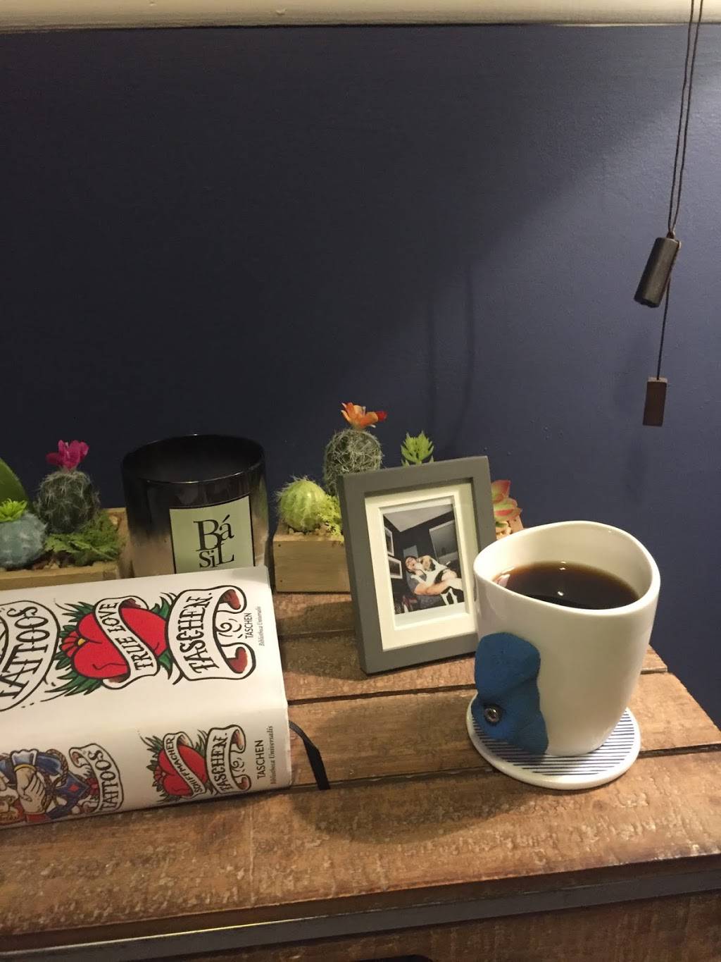 Climbergoods | 717 Sylvan Ave, Pittsburgh, PA 15202, USA | Phone: (724) 889-7905