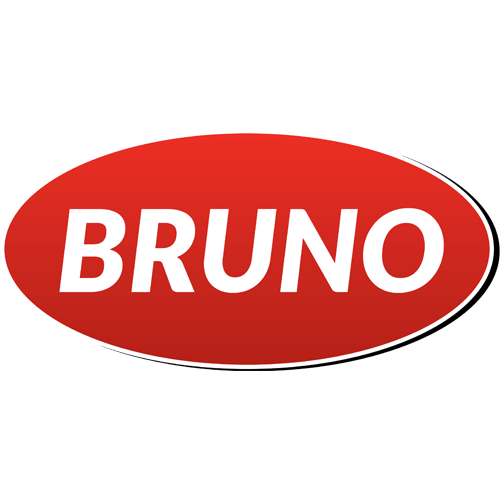 BRUNO Roofing & Construction | 2319 Sink St, Winston-Salem, NC 27107, USA | Phone: (336) 577-4665