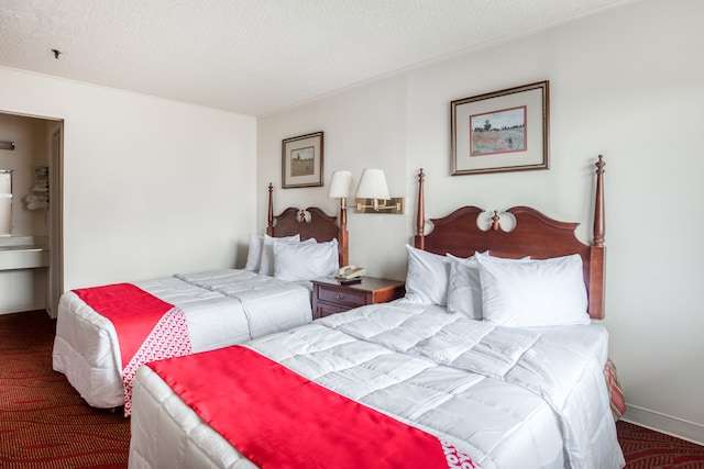 OYO Hotel San Antonio East | 5530 I-10, San Antonio, TX 78219, USA | Phone: (628) 239-4299