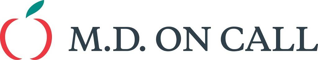 M D on Call Inc | 2797 Dover Rd NW, Atlanta, GA 30327, USA | Phone: (404) 352-8998