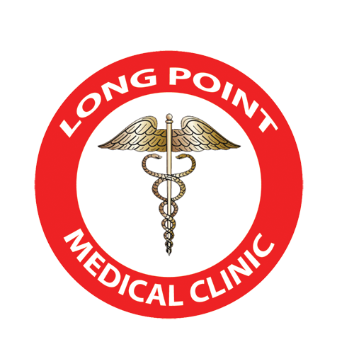 Long Point Medical Clinic | 8153 Long Point Rd, Houston, TX 77055, USA | Phone: (713) 722-8799