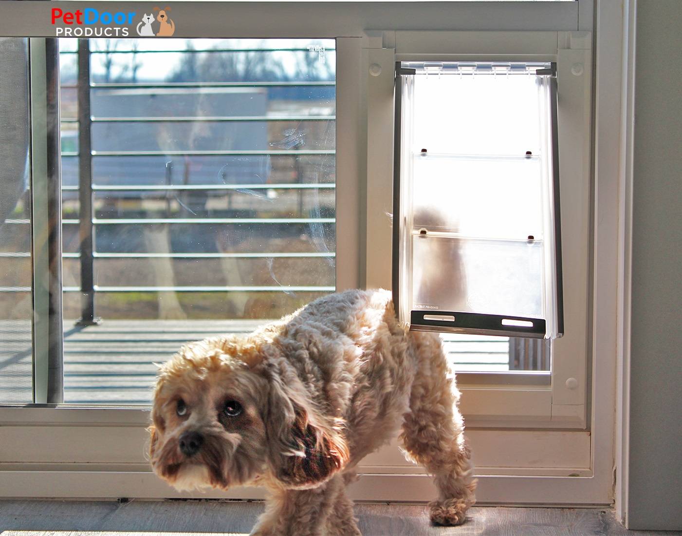 Pet Door Products | 3052 S 460 W Suite #100, Salt Lake City, UT 84115, United States | Phone: (801) 973-8000