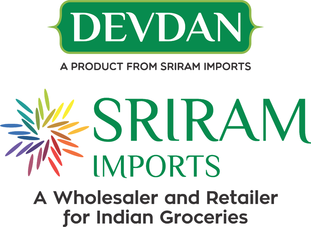 Sriram Imports / DEVDAN Online store | 8325 Arrowridge Blvd e, Charlotte, NC 28273, USA | Phone: (803) 746-7844