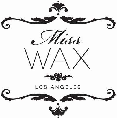 MissWaxLA | 304 S Edinburgh Ave #4, Los Angeles, CA 90048, USA | Phone: (323) 213-0752