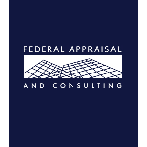 Federal Appraisal, LLC | 460 US-22 Highway 22 West, Suite 403, Whitehouse Station, NJ 08889 | Phone: (908) 534-3595