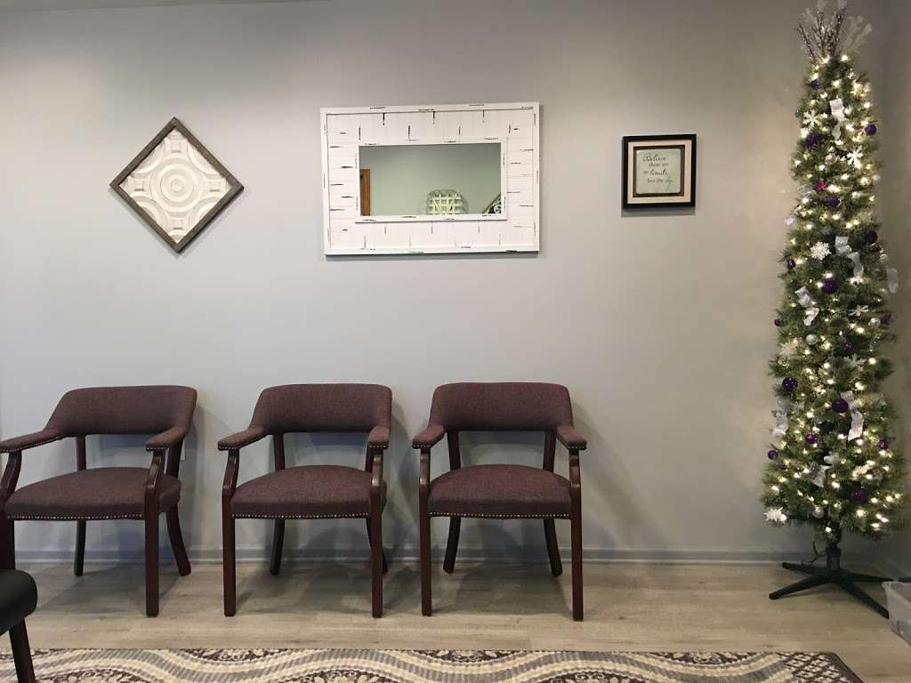 Deborah McClintock DDS | 911 Maryland Ave, Martinsburg, WV 25401, USA | Phone: (304) 267-0809