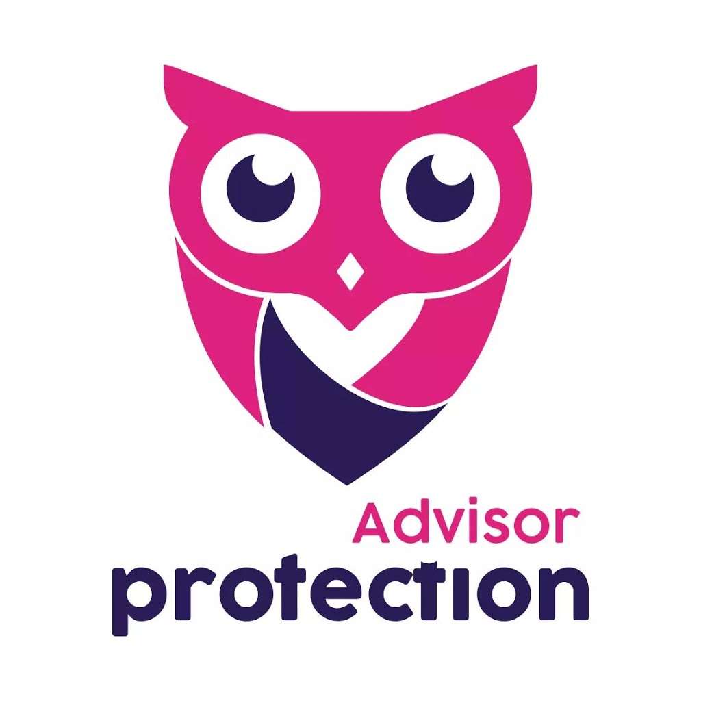 Protection-Advisor Ltd | Hoe Ln, Nazeing, Waltham Abbey EN9 2RJ, UK | Phone: 07453 389983