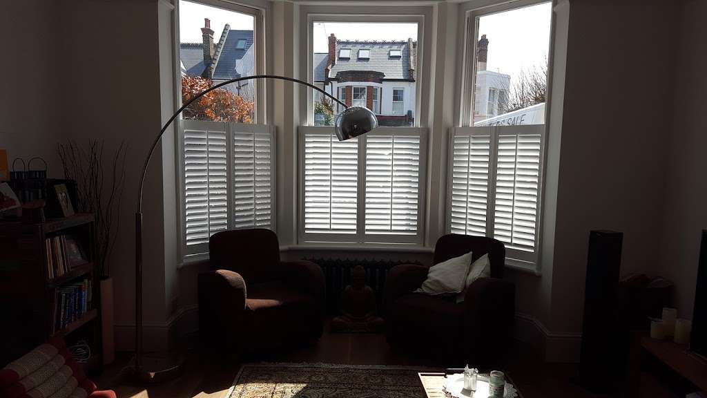 Shutters Sale - Window Shutters Epsom | 290 The Greenway, Epsom KT18 7JF, UK | Phone: 020 3397 9798