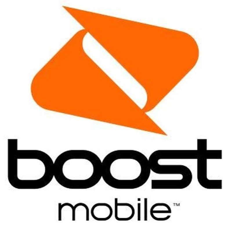 Boost Mobile | 2899 Whiteford Rd Suite 176, York, PA 17402, USA | Phone: (717) 650-2050
