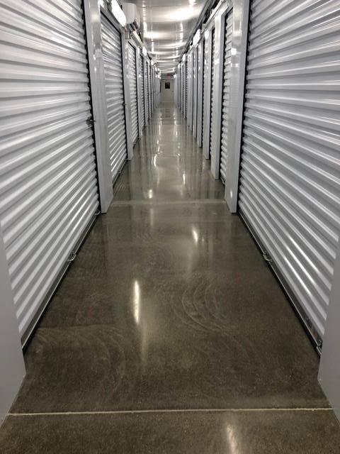 American Mini Storage | 209 American Path, Georgetown, KY 40324, USA | Phone: (502) 868-9811