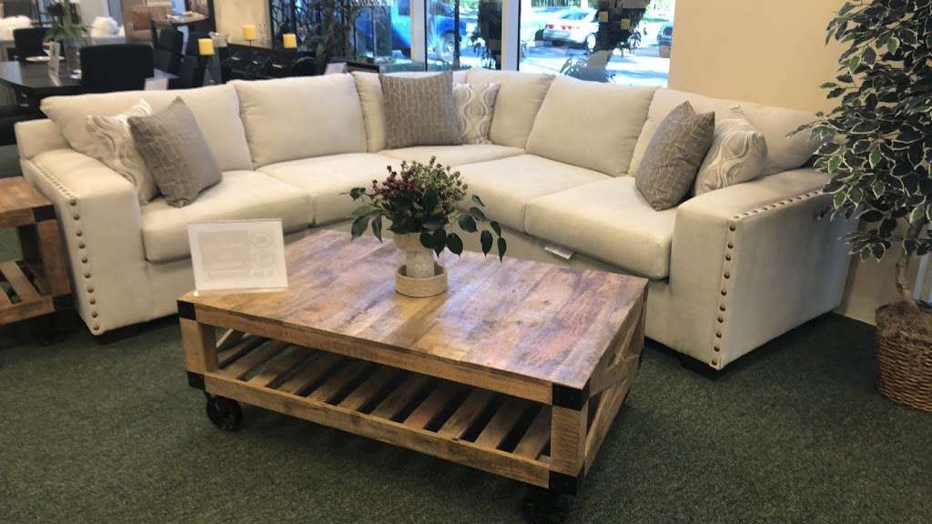 HOME ON THE ROCK FURNITURE DISCOUNT STORE | 2350 W 84th St #11, Hialeah, FL 33016, USA | Phone: (305) 773-0500