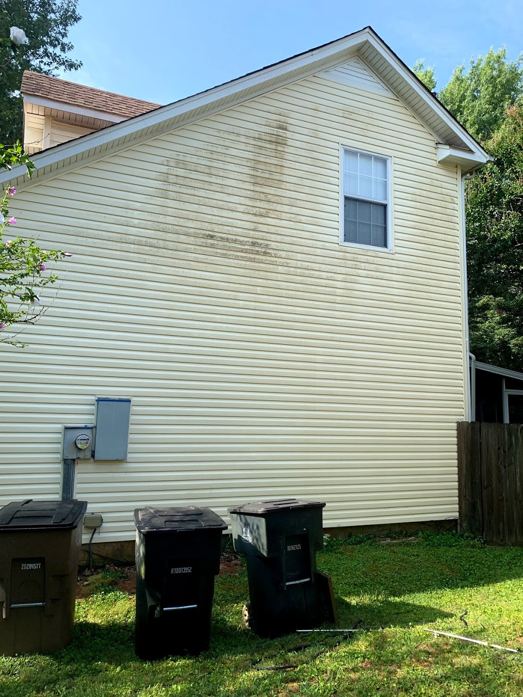 Middle Tennessee Specialty Services | 975 Todd Preis Dr, Nashville, TN 37221, USA | Phone: (615) 551-2211