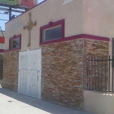 True Vine Independent Baptist Church | 1246 Firestone Blvd, Los Angeles, CA 90001, USA | Phone: (323) 583-3532