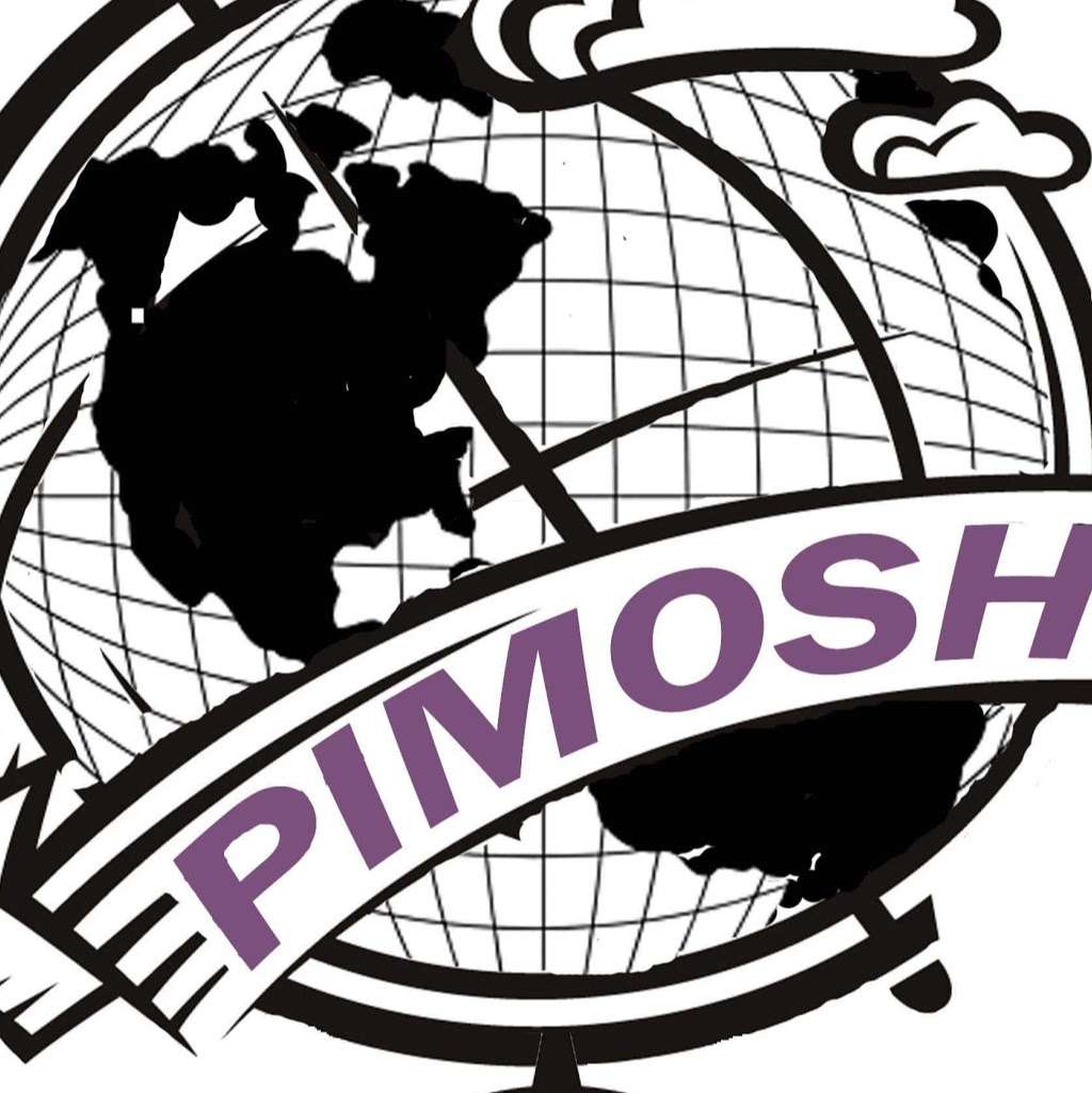 People Involved Motivating Our Students Higher (PIMOSH) | @ Coulwood STEM Academy, 500 Kentberry Dr, Charlotte, NC 28214, USA | Phone: (980) 429-4723