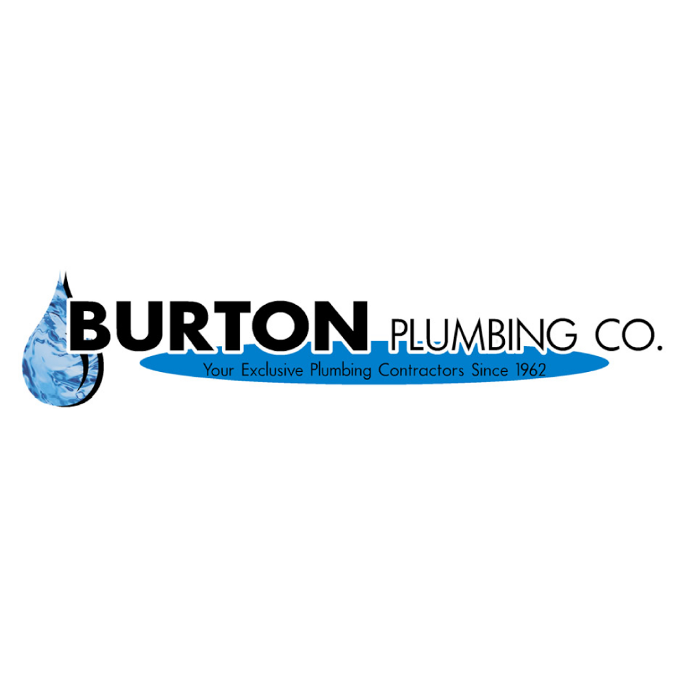 Burton Plumbing Co. | 1603 Square Cir, Waukesha, WI 53186, USA | Phone: (262) 786-3677