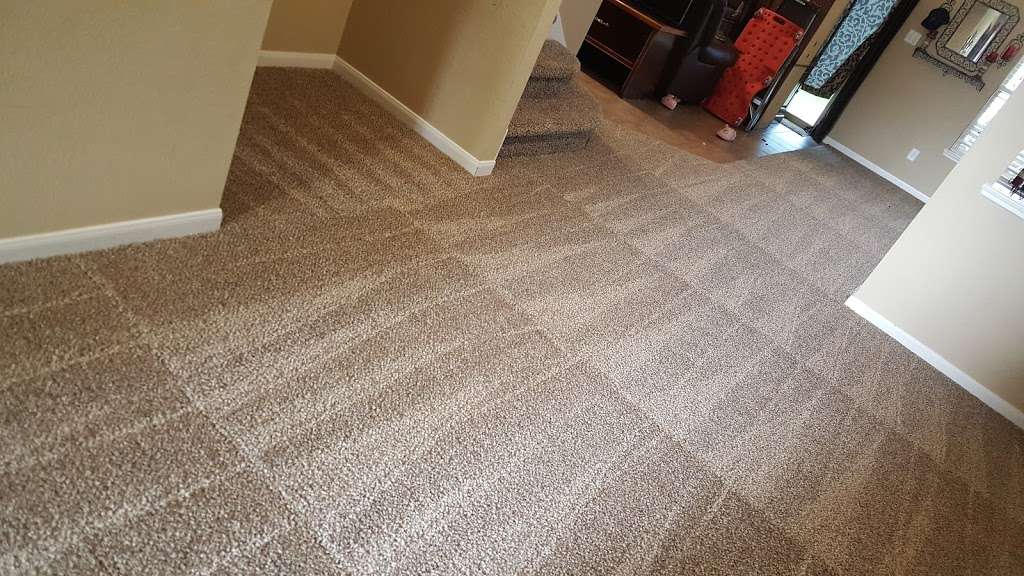 Carpet Solutions | 4905 Fairvent St, Pasadena, TX 77505 | Phone: (713) 291-8205