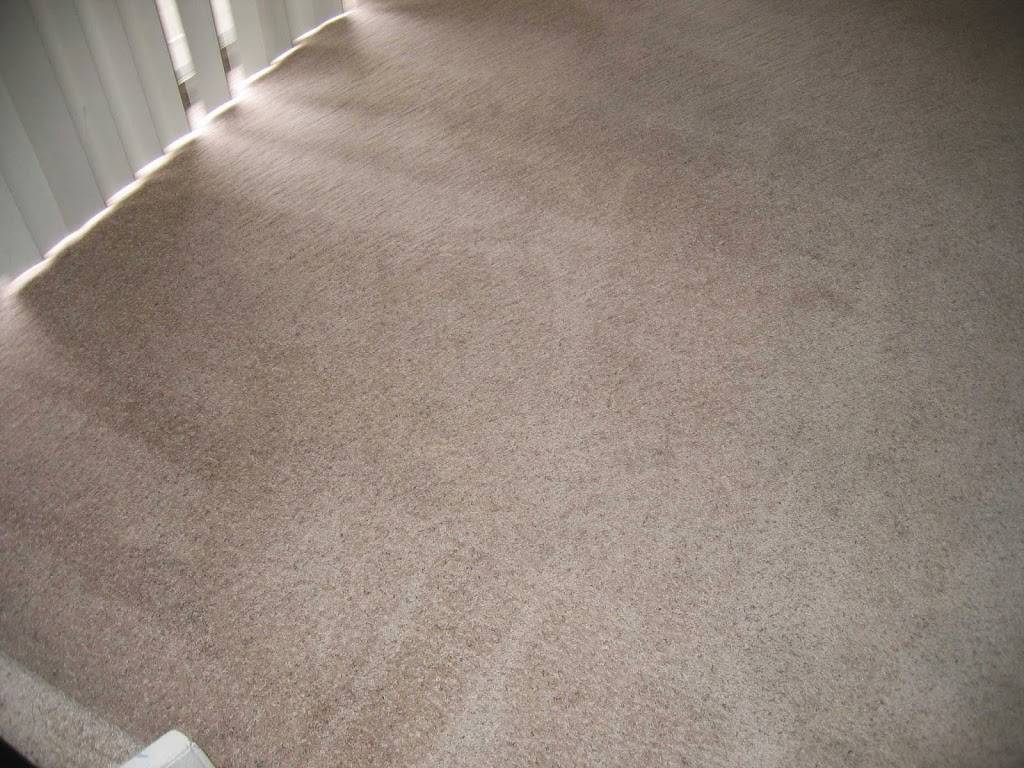 Eminent Carpet Cleaning | 3909 Grand Canyon Ct, Pleasanton, CA 94588, USA | Phone: (925) 570-0833