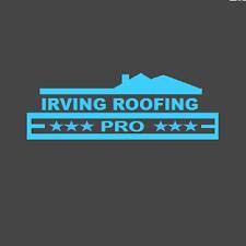 Irving Roofing Pro | 7750 N MacArthur Blvd Suite 120 #210, Irving, TX 75063, United States | Phone: (972) 979-1070