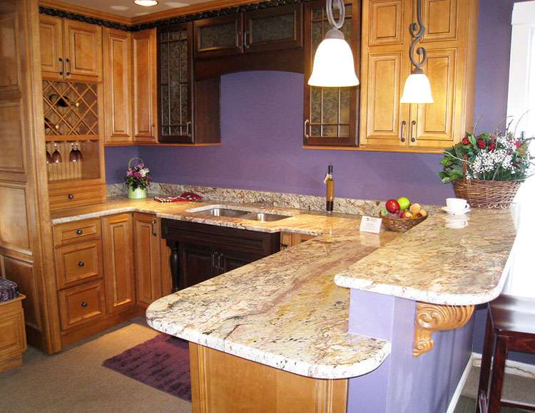 Cambridge Kitchens | 1849 NJ-23, Wayne, NJ 07470, USA | Phone: (862) 221-9885