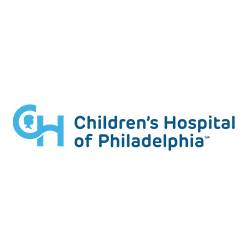 CHOP Primary Care, Media | 1021 W Baltimore Pike, Media, PA 19063, USA | Phone: (610) 284-0200