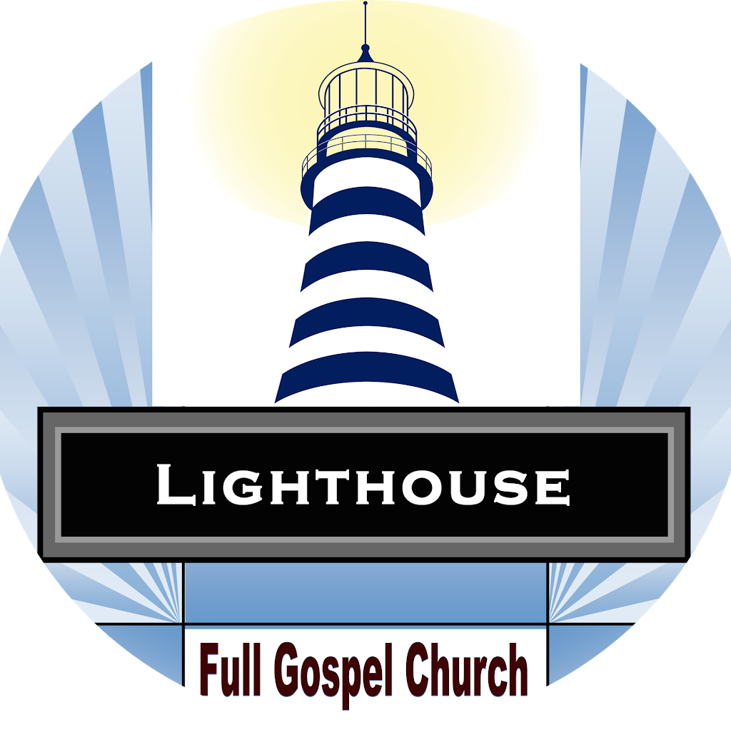 Lighthouse Full Gospel Church | W5502 WI-67, Walworth, WI 53184, USA | Phone: (262) 275-5180