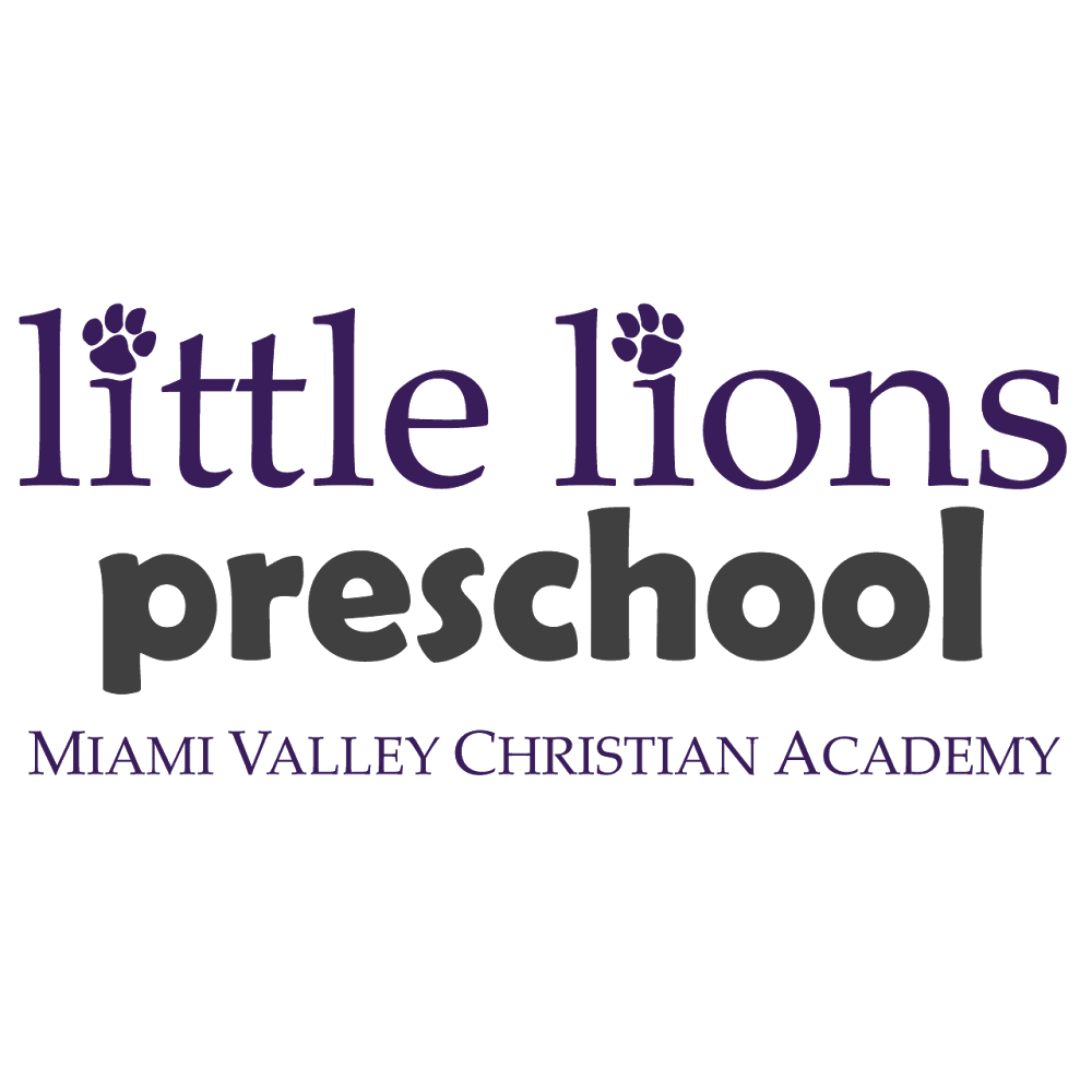 Little Lions Preschool | 6830 School St, Cincinnati, OH 45244, USA | Phone: (513) 272-6822