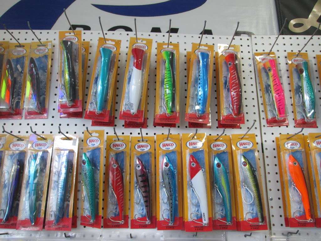 VENTURA FISHERMAN | 3695 E Harbor Blvd #302, Ventura, CA 93001, USA | Phone: (805) 639-4131