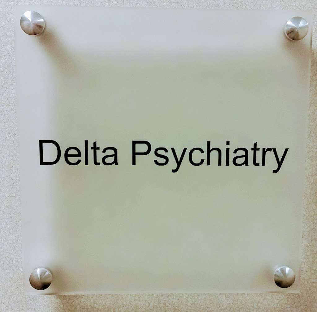 Delta Psychiatry, LLC. | 11001 W 120th Ave Suite 400, Broomfield, CO 80021 | Phone: (303) 544-2158