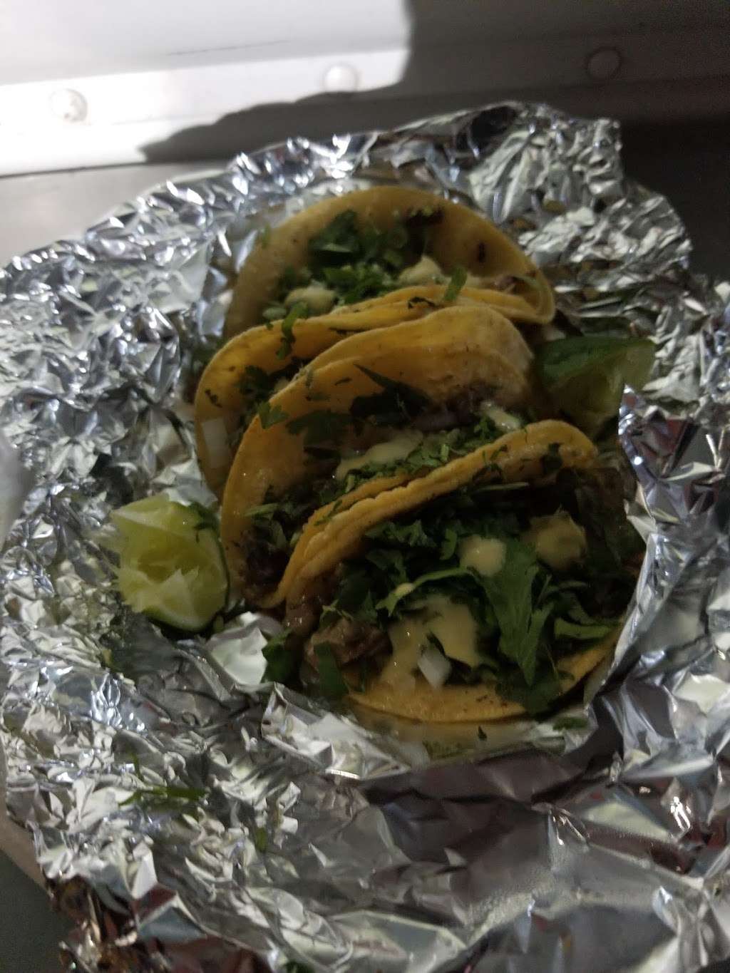 Taqueria "El Tri DF" | Houston, TX 77013, USA | Phone: (832) 754-3971