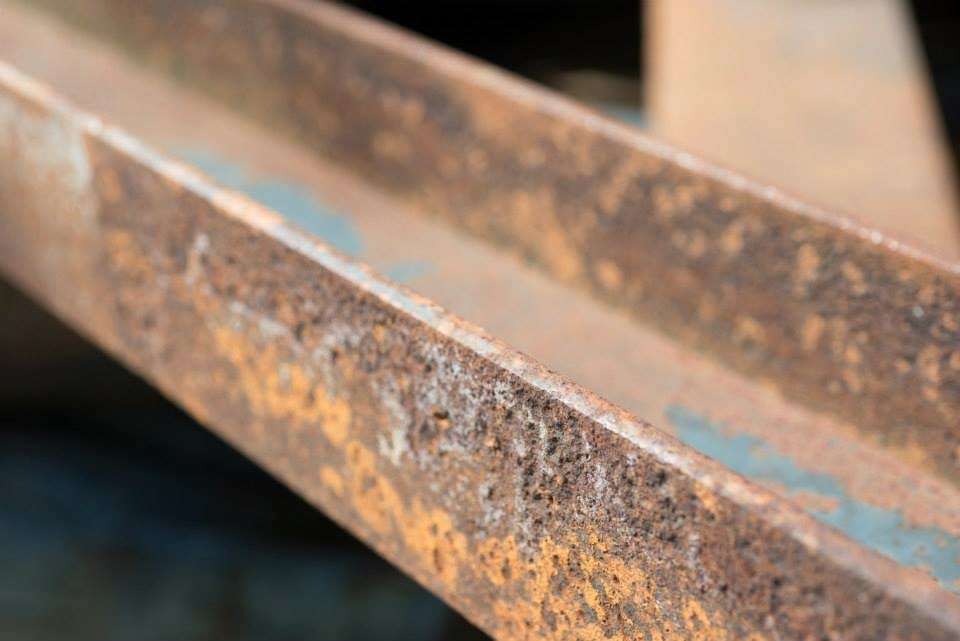 Remington Auto Parts Inc | 12250 Strodes Mill Rd, Remington, VA 22734, USA | Phone: (540) 439-8099