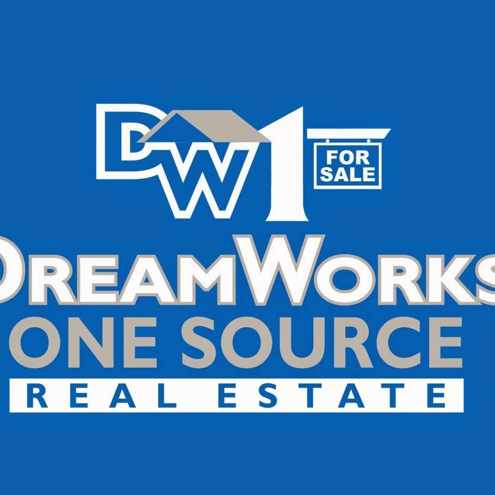DreamWorks One Source Real Estate | 661 Maplewood Dr #12, Jupiter, FL 33458, USA | Phone: (561) 676-6201