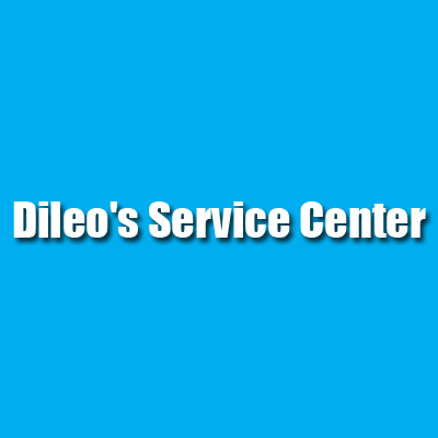 Dileos Service Center | 440 Wyoming Ave, Wyoming, PA 18644, USA | Phone: (570) 693-0467