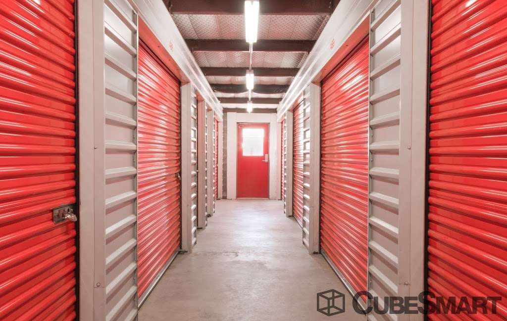 CubeSmart Self Storage | 1350 N 1st St, Garland, TX 75040, USA | Phone: (972) 272-7272 CubeSmart Self Storage | 1350 N 1st St, Garland, TX 75040, USA | Phone: (972) 272-7272