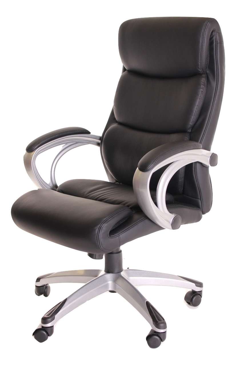 Time Office Furniture | 13529 S Post Oak Rd, Houston, TX 77045 | Phone: (713) 534-1668