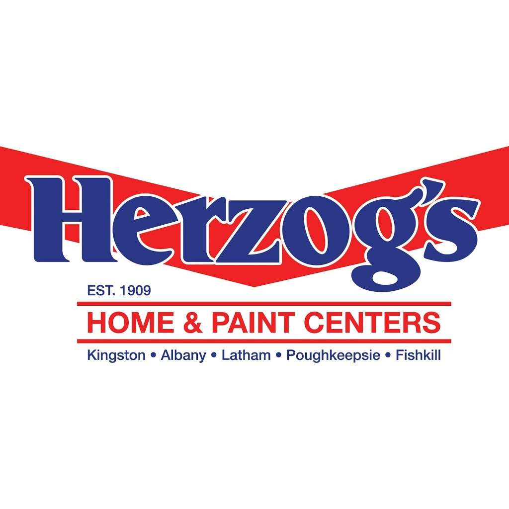 Herzogs Design Center of Fishkill | 1083 U.S. 9, Fishkill, NY 12524, USA | Phone: (845) 296-0222