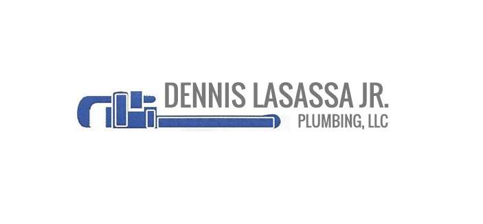 Dennis Lasassa Jr. Plumbing | 895 12th St, Hammonton, NJ 08037 | Phone: (609) 567-2720