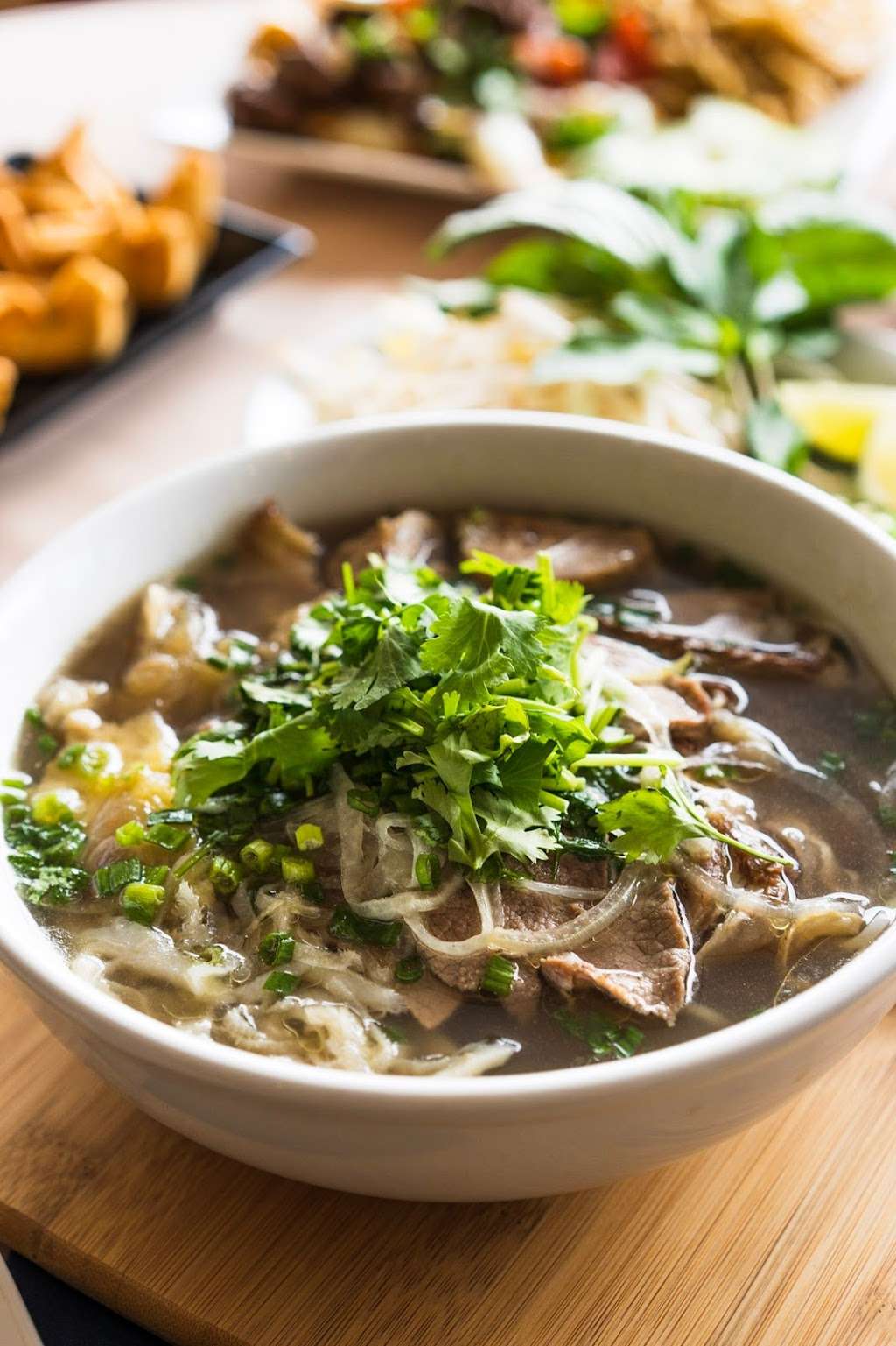 Pho Kim | 12203 E Iliff Ave Unit H, Aurora, CO 80014, USA | Phone: (303) 481-8020