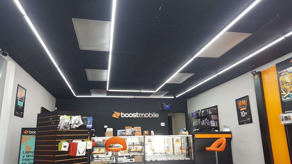 Boost Mobile | 7689 Clarewood Dr, Houston, TX 77036, USA | Phone: (713) 574-2054