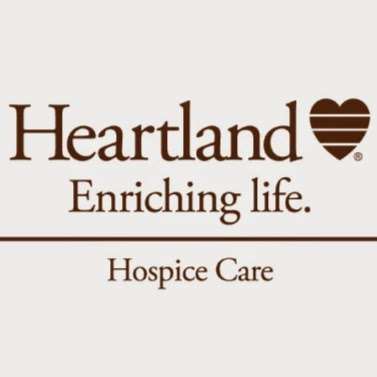 Heartland Hospice Serving Chicagoland South | 20960 S Frankfort Square Rd C, Frankfort, IL 60423 | Phone: (815) 469-7100