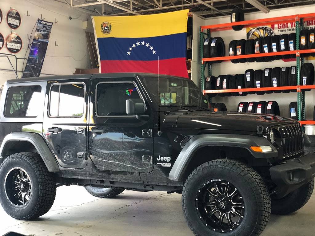 Pizzano Tires And Wheels Miami | 1040 E 41st St, Hialeah, FL 33013, USA | Phone: (305) 836-4200 Pizzano Tires And Wheels Miami | 1040 E 41st St, Hialeah, FL 33013, USA | Phone: (305) 836-4200