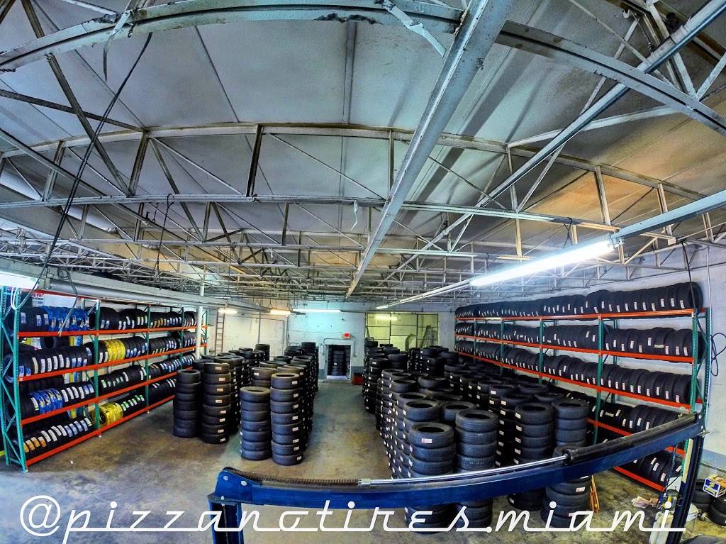 Pizzano Tires And Wheels Miami | 1040 E 41st St, Hialeah, FL 33013, USA | Phone: (305) 836-4200