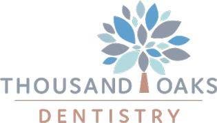 Thousand Oaks Dentistry | 390 S Grand Ave #110, Sun Prairie, WI 53590, United States | Phone: (608) 237-1920