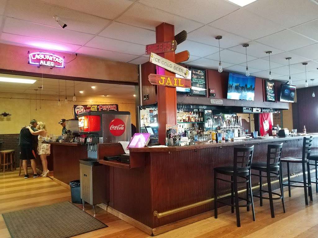 Sgt Peppers Bar and Grill | 666 Parker Rd, Fairfield, CA 94533, USA Sgt Peppers Bar and Grill | 666 Parker Rd, Fairfield, CA 94533, USA