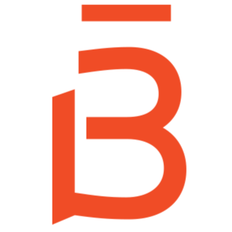 barre3 Denver - Cherry Creek | 2828 E 6th Ave, Denver, CO 80206, USA | Phone: (303) 484-1287