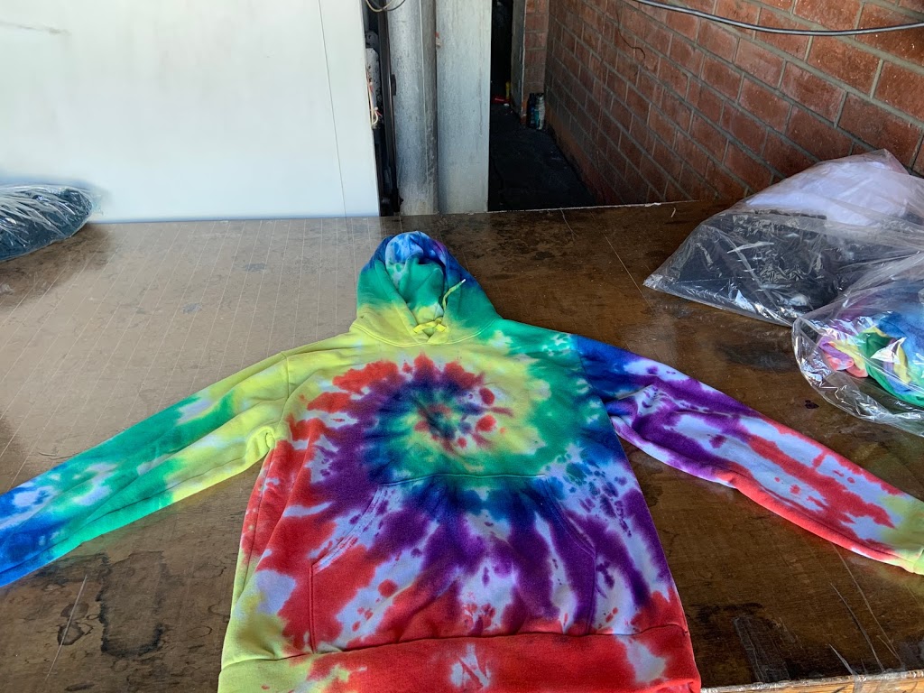 International Dye House, Inc. | 1543 E Washington Blvd, Los Angeles, CA 90021, USA | Phone: (310) 930-3691 International Dye House, Inc. | 1543 E Washington Blvd, Los Angeles, CA 90021, USA | Phone: (310) 930-3691