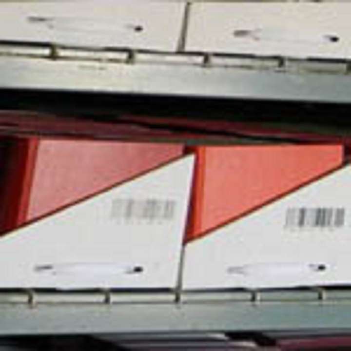 Shelf Image Inc. | 4200 Jackson St Suite 24, Denver, CO 80216, USA | Phone: (303) 928-1901 Shelf Image Inc. | 4200 Jackson St Suite 24, Denver, CO 80216, USA | Phone: (303) 928-1901