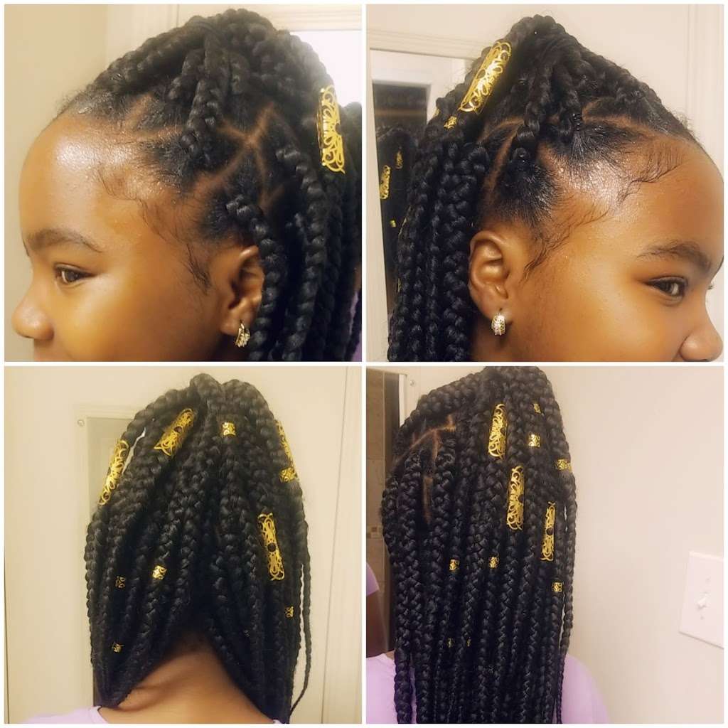 Braider Zee | 1301 Custer Rd #482, Plano, TX 75075, USA | Phone: (469) 847-4258