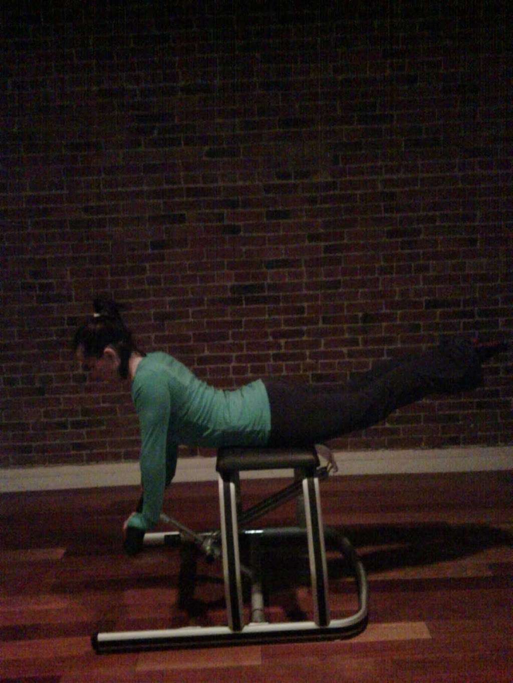 BodyMindPilates | 45 E Newton St, Boston, MA 02118, USA | Phone: (617) 792-3320