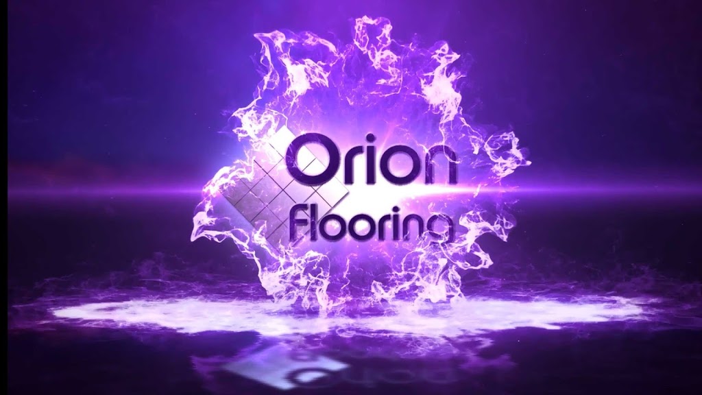 Orion Flooring, Inc. | 11908 Mariposa Rd # 3, Hesperia, CA 92345, USA | Phone: (760) 956-2646